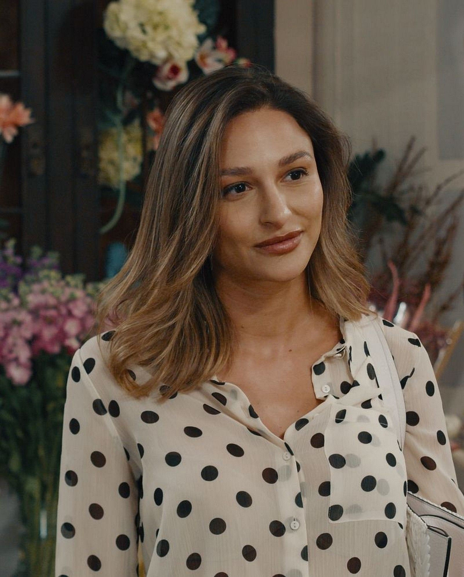 Ναυσικά Παναγιωτακοπούλου