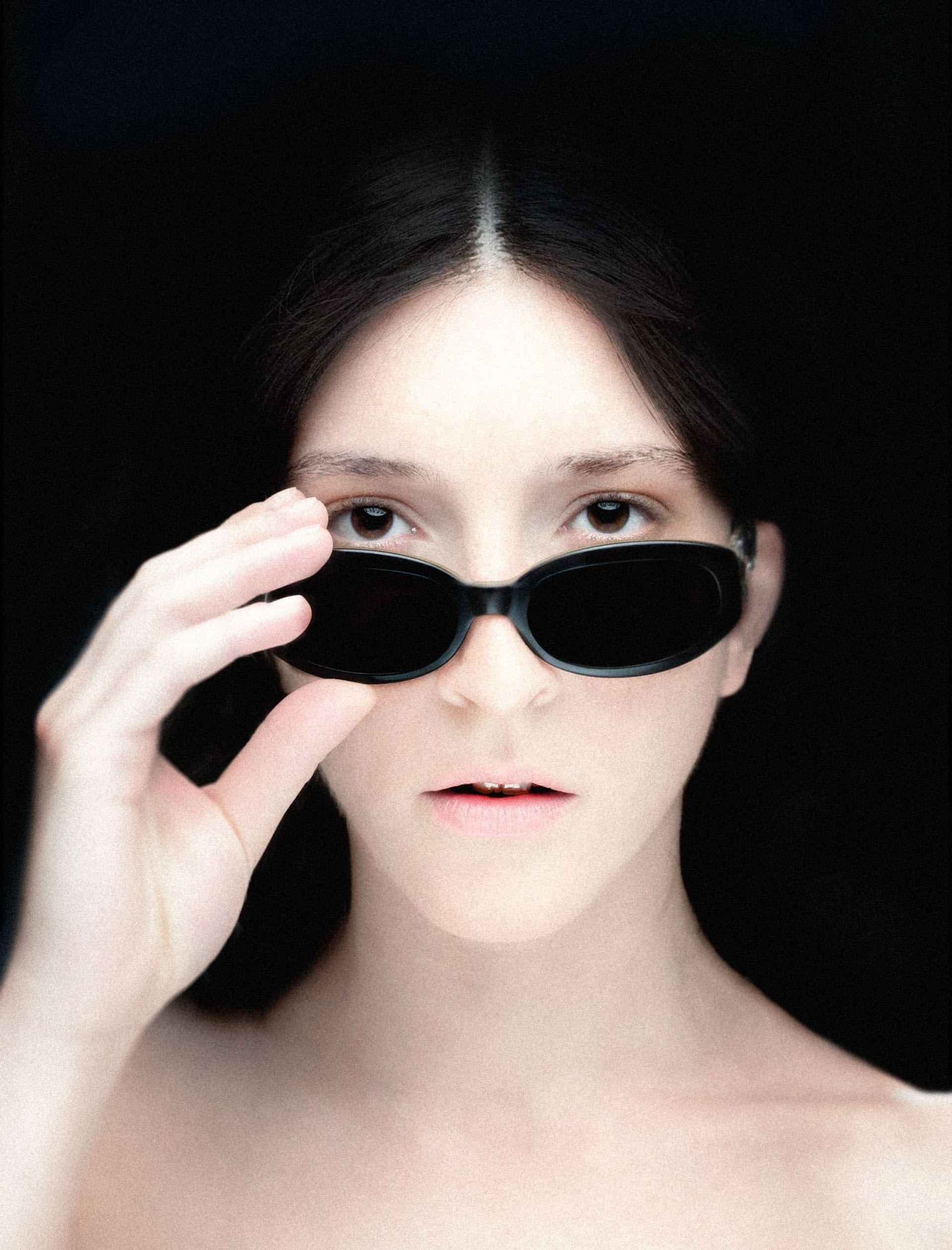 Η-ΓΡΑΜΜΗ-ΤΟΥ-ΟΡΙΖΟΝΤΟΣ