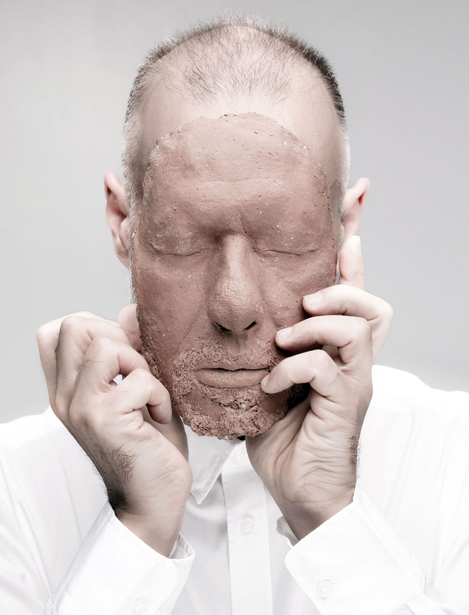 Η πύλη της κόλασης