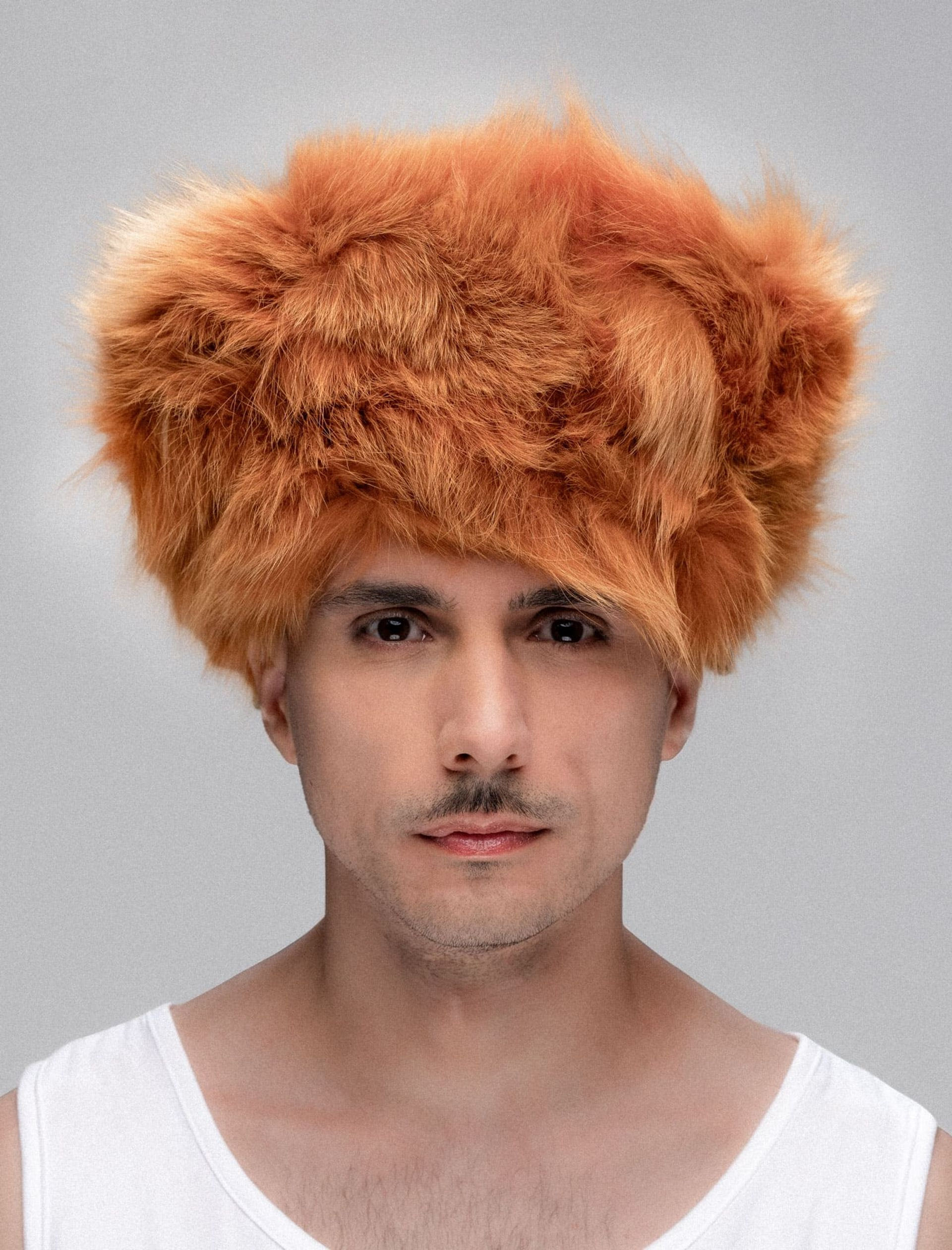 ΙΒΑΝ-ΕΝΑΝΤΙΟΝ-ΙΒΑΝ