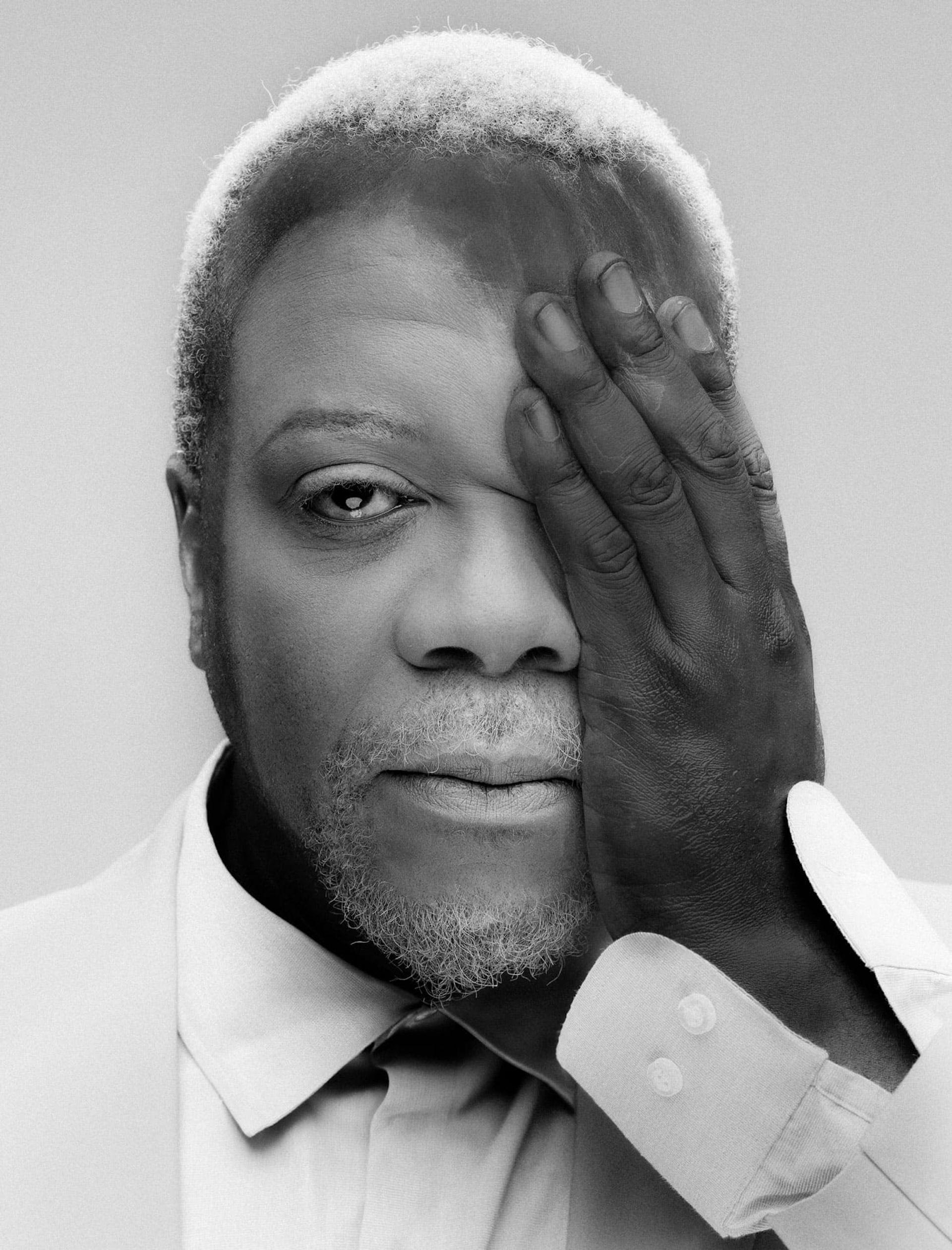 Κόκκινες Γραμμές