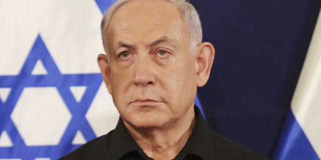 Ισραήλ: Το κόμμα του Νετανιάχου ενισχύει τα ποσοστά του μετά τη δολοφονία Νασράλα