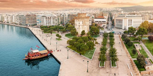 Καταλυτικές τραπεζικές εξελίξεις τον Σεπτέμβριο