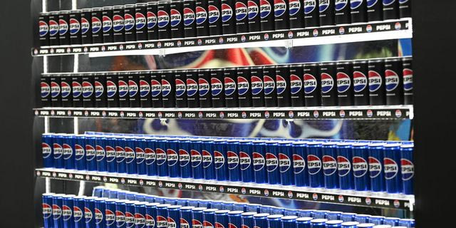 Οικονομικά Αποτελέσματα 2023: Σε σταθερά ανοδική τροχιά η PepsiCo Hellas με αύξηση των πωλήσεων 18,45%