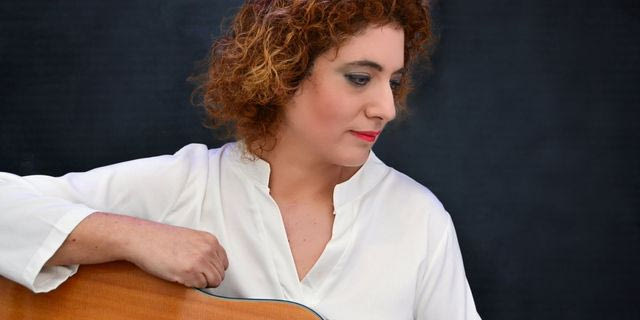 Μουσικοθεατρική παράσταση: “Διάλογος με τον Κυρ Αλέξανδρο”