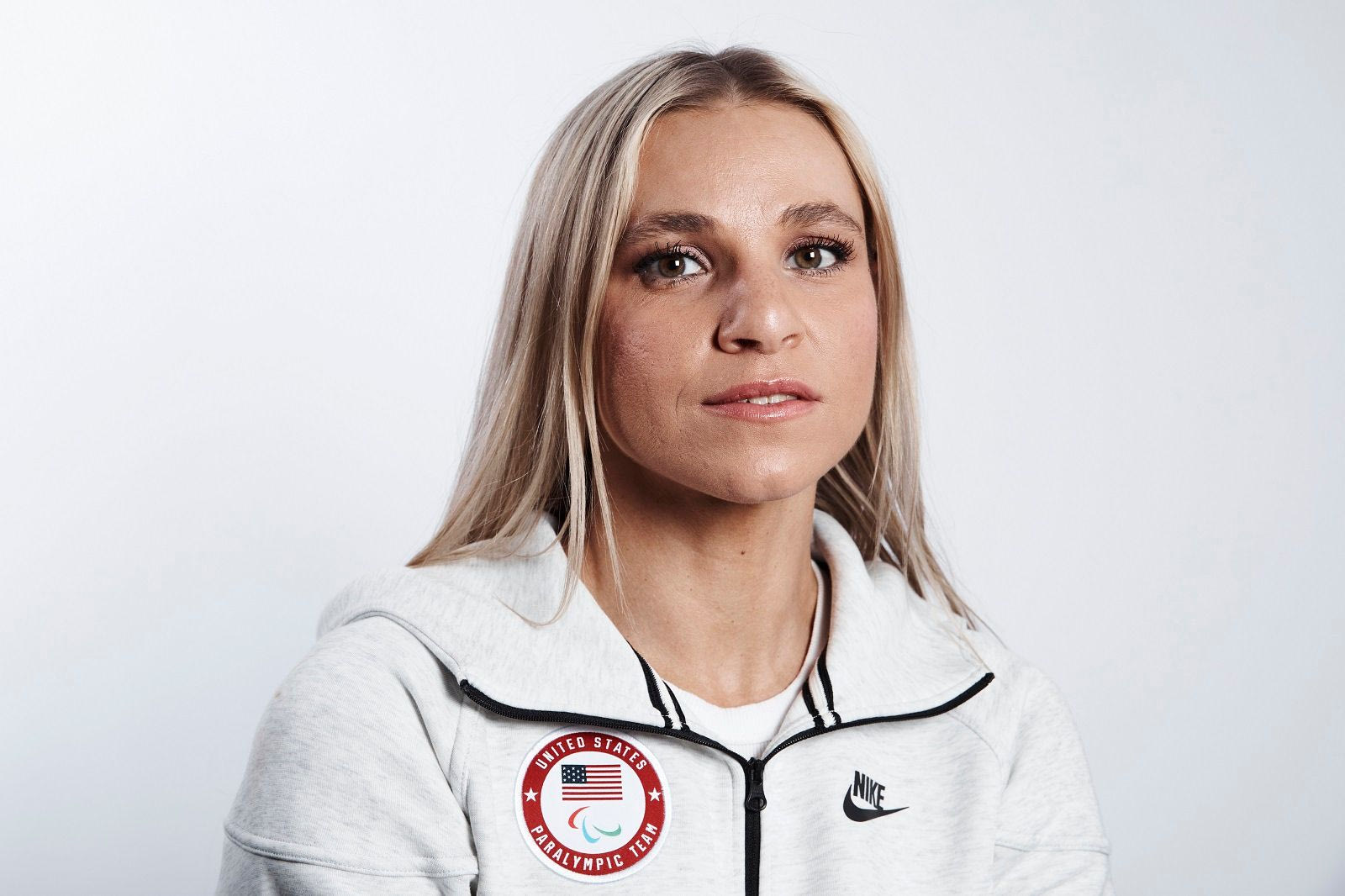 Οκσάνα Μάστερς