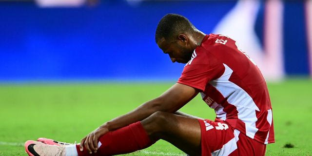 Ολυμπιακός – Παναιτωλικός 0-0: Οι ερυθρόλευκοι έχασαν τους πρώτους βαθμούς