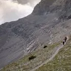 Όλυμπος, φωτογραφία αρχείου