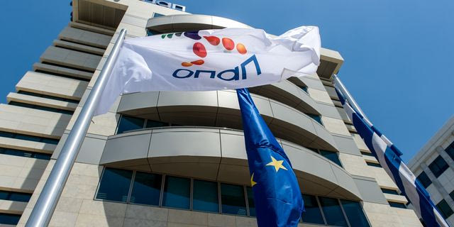 ΟΠΑΠ: Καθαρά κέρδη 231,6 εκατ. το α’ εξάμηνο – Προμέρισμα 0,6 ευρώ