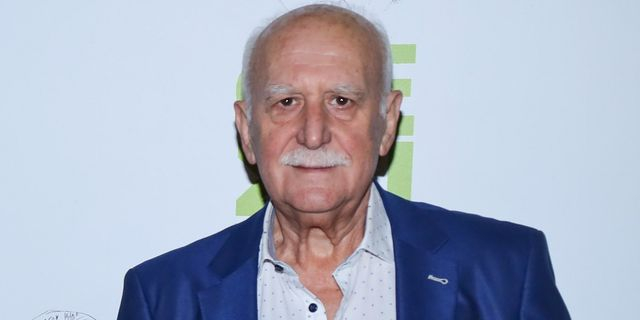 Γιώργος Παπαδάκης