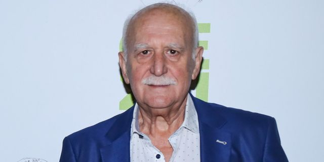 Γιώργος Παπαδάκης