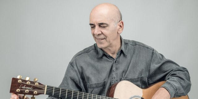 Δωρεάν στην πόλη την Τρίτη 3 Σεπτεμβρίου – 4 εκδηλώσεις χωρίς είσοδο