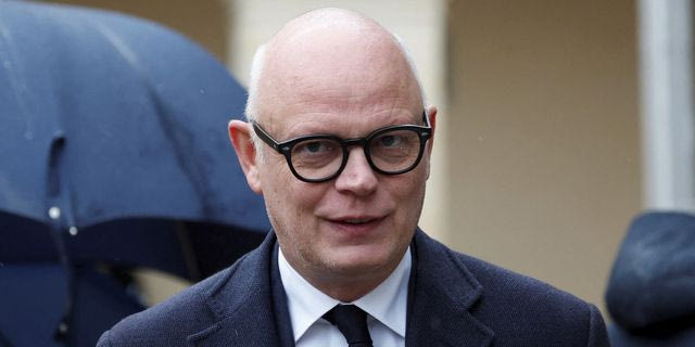 Εντουάρ Φιλίπ