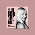 Ο Bad Bunny νίκησε. Δυστυχώς και ο Epstein (ως τώρα). Ο σμήναρχος κατάσκοπος πάλι όχι