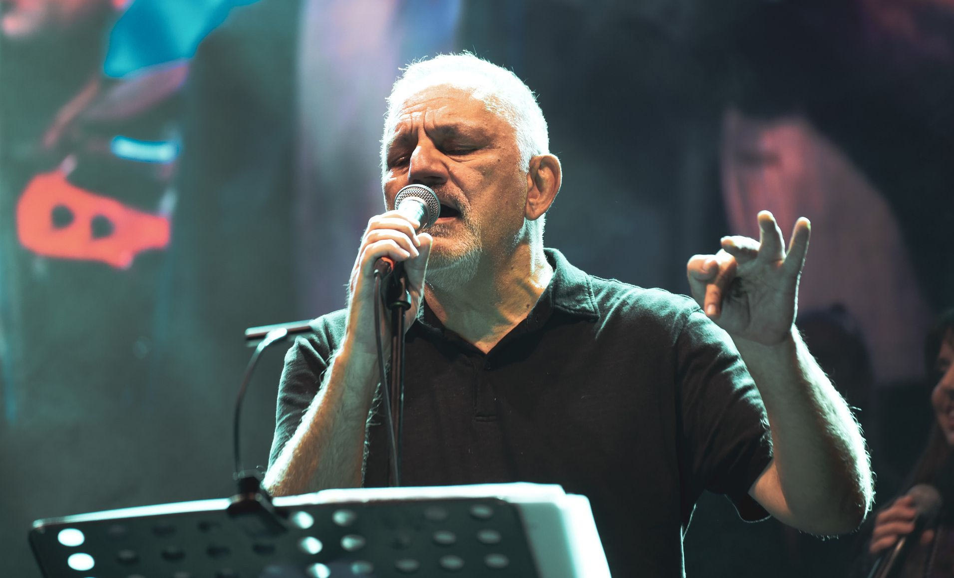 Νίκος Πορτοκάλογλου