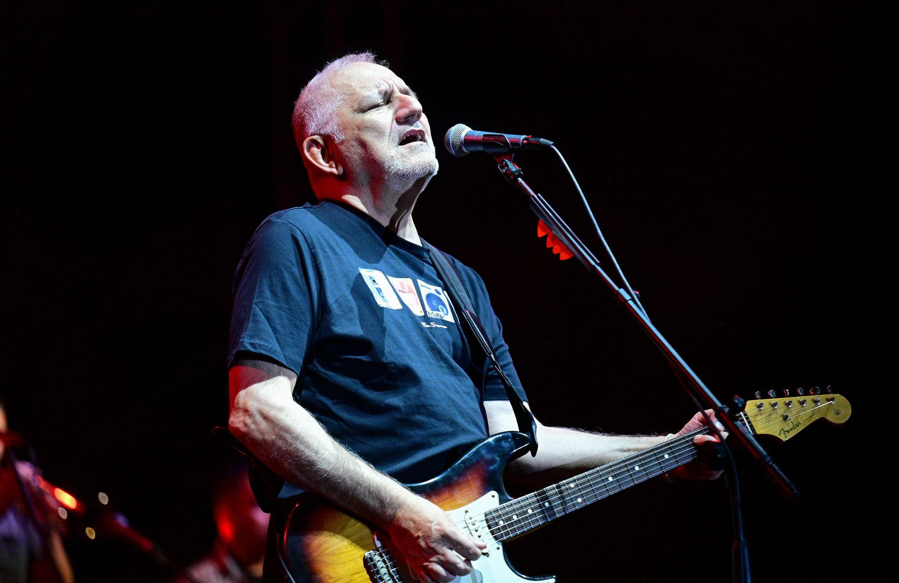 Νίκος Πορτοκάλογλου