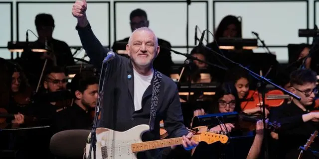 Νίκος Πορτοκάλογλου