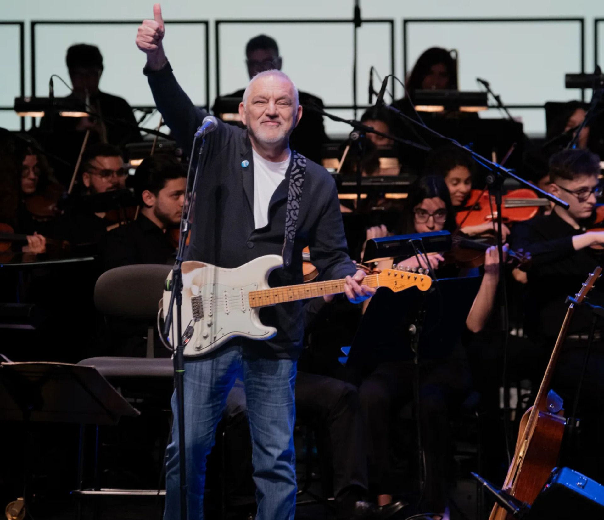 Νίκος Πορτοκάλογλου