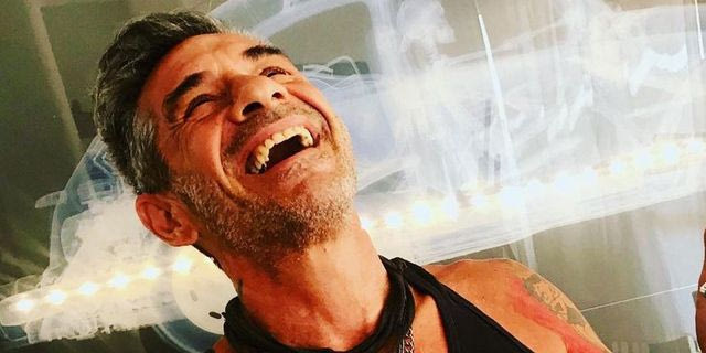 Διονύσης Πρώιος