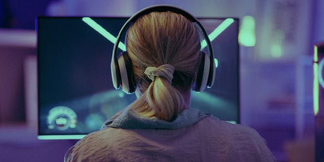 Συνελήφθη 25χρονη για εκδικητική πορνογραφία και εκβιασμό