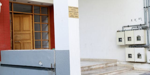 Νέα Σμύρνη: Τα εργαστηριακά αποτελέσματα δίνουν τις απαντήσεις για τον 46χρονο