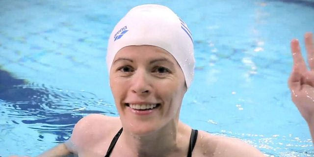 Συγκλονίζει η Σταματοπούλου: “Μέχρι τα 7,5 δεν μιλούσα, δέχθηκα εκφοβισμό και ξυλοδαρμούς”