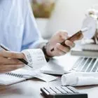 Φορολογικές δηλώσεις 2026: Άνοιξε η πλατφόρμα για την υποβολή τους – Όσα πρέπει να ξέρετε