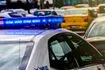 Ταυτοποιήθηκαν και συνελήφθησαν οι δράστες διάρρηξης σε οικία στην Γλυφάδα με λεία 242.000 ευρώ