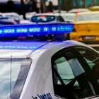 Ταυτοποιήθηκαν και συνελήφθησαν οι δράστες διάρρηξης σε οικία στην Γλυφάδα με λεία 242.000 ευρώ
