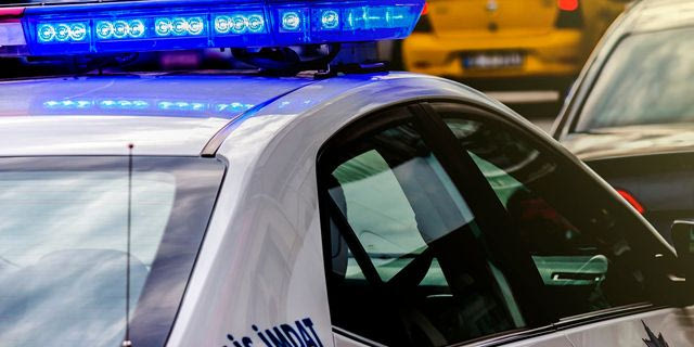 Τουρκία: Δεκάδες συλλήψεις ενόψει των εκδηλώσεων για την Πρωτομαγιά