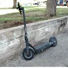 Ηλεία: Νεκρός 13χρονος που οδηγούσε πατίνι και συγκρούστηκε με ΙΧ