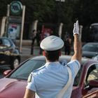 Ελληνικό: Ποιοι δρόμοι κλείνουν στις 25 Ιουνίου για το EKO Rally Acropolis 2026