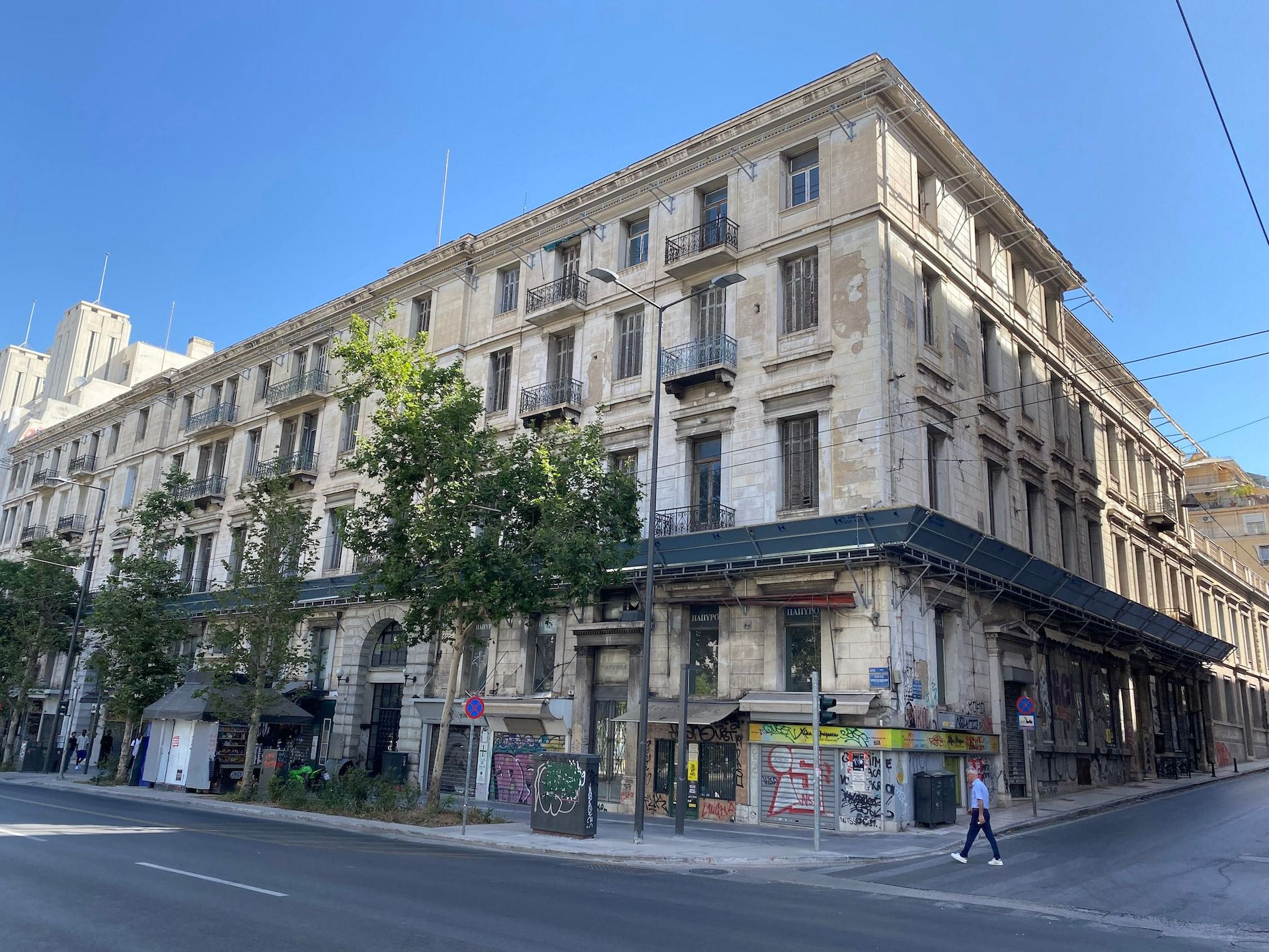 wanderlust / all passports