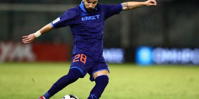Stoiximan Super League: Πού θα δείτε τα ματς της 6ης αγωνιστικής