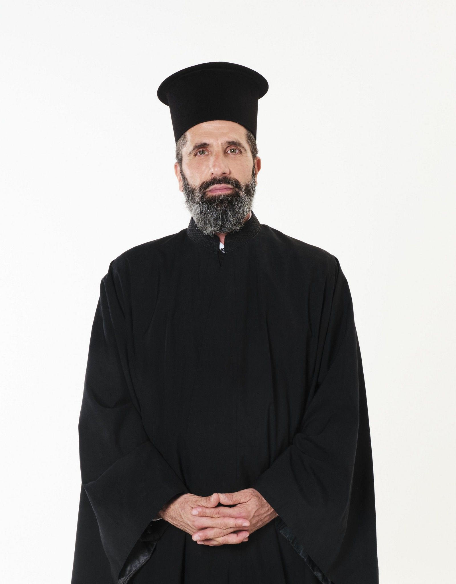 Θανάσης Βισκαδουράκης