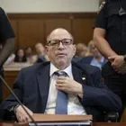 Χάρβεϊ Γουάινστιν