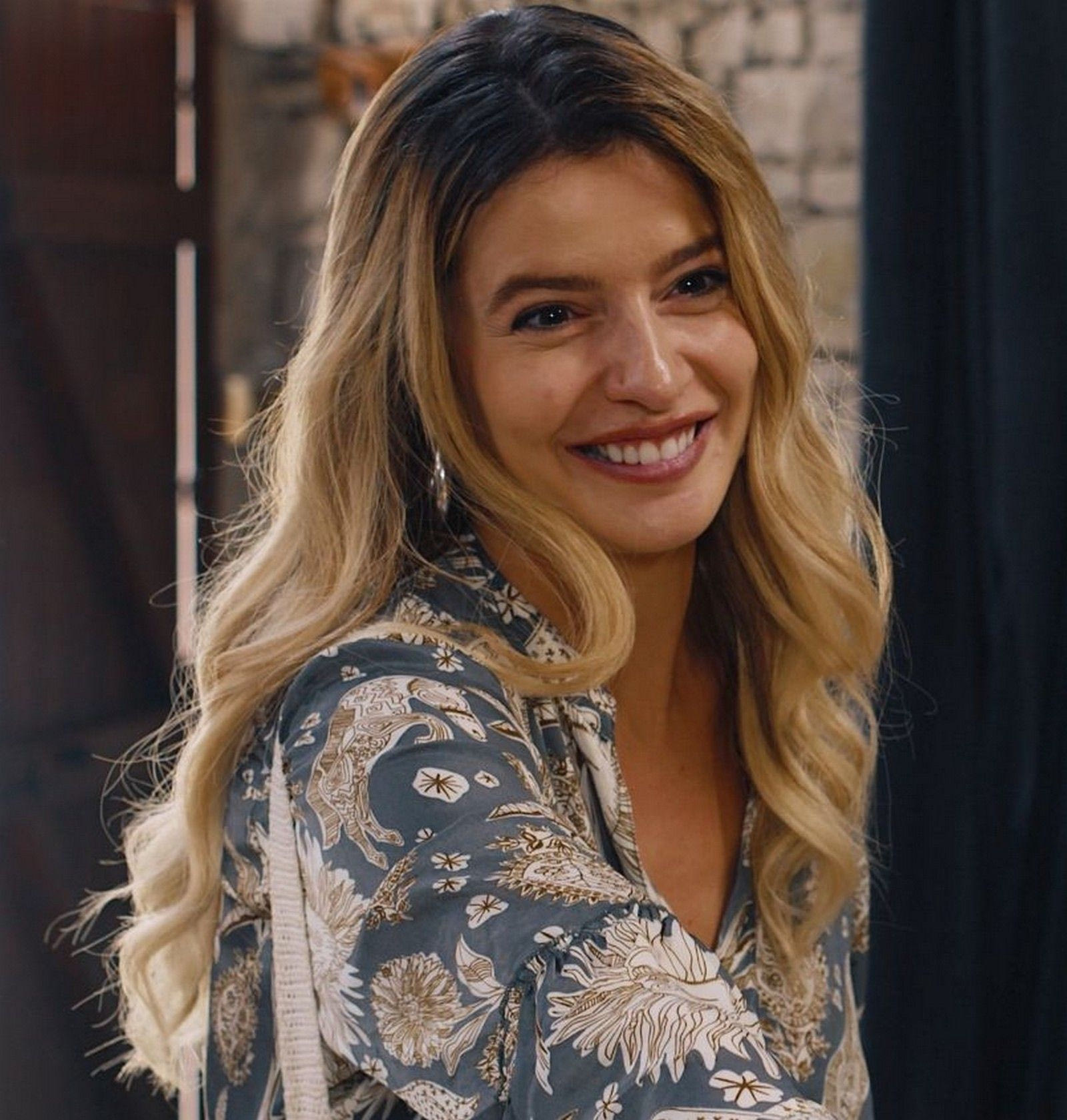 Χαριτίνη Ηλιάδου