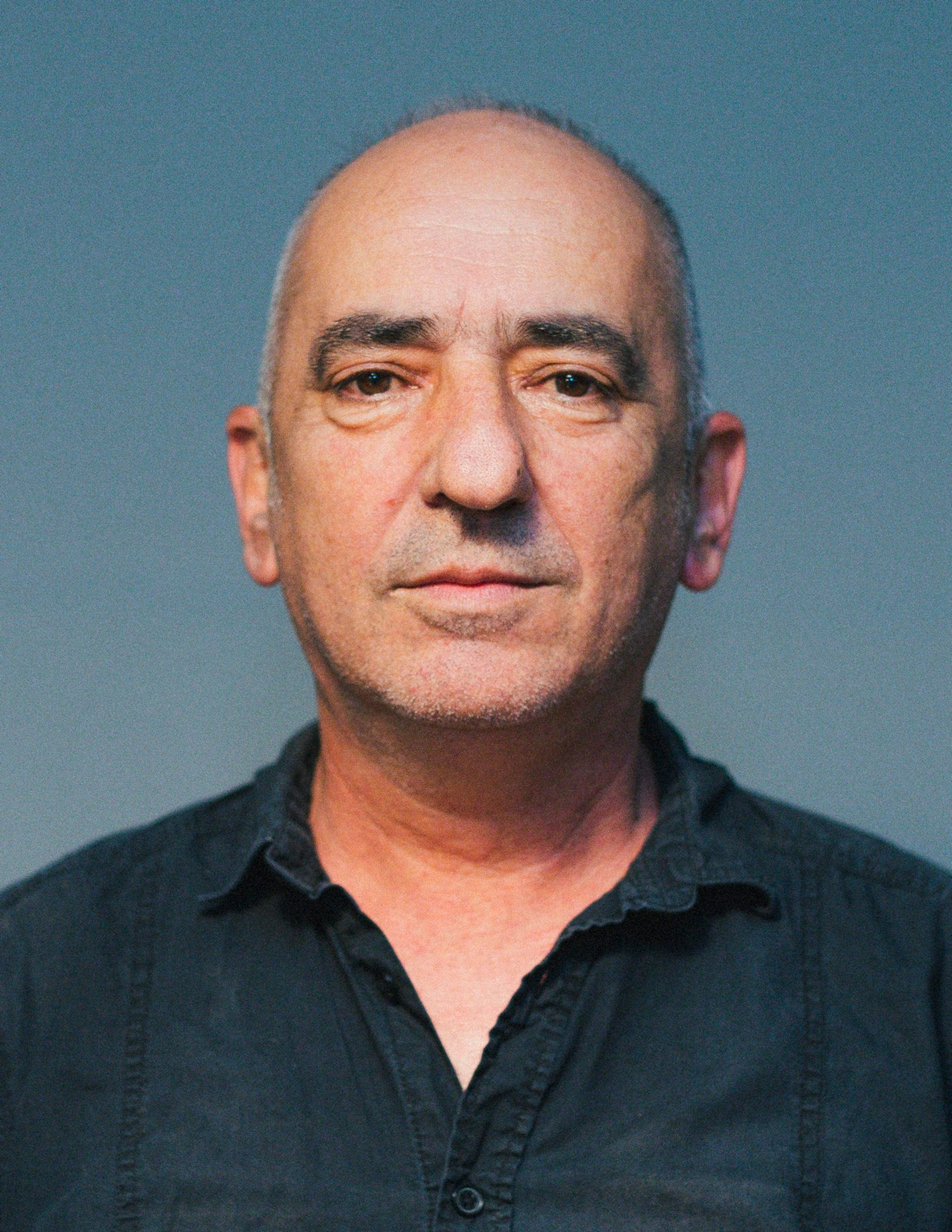 Γιώργος] Βαλαής