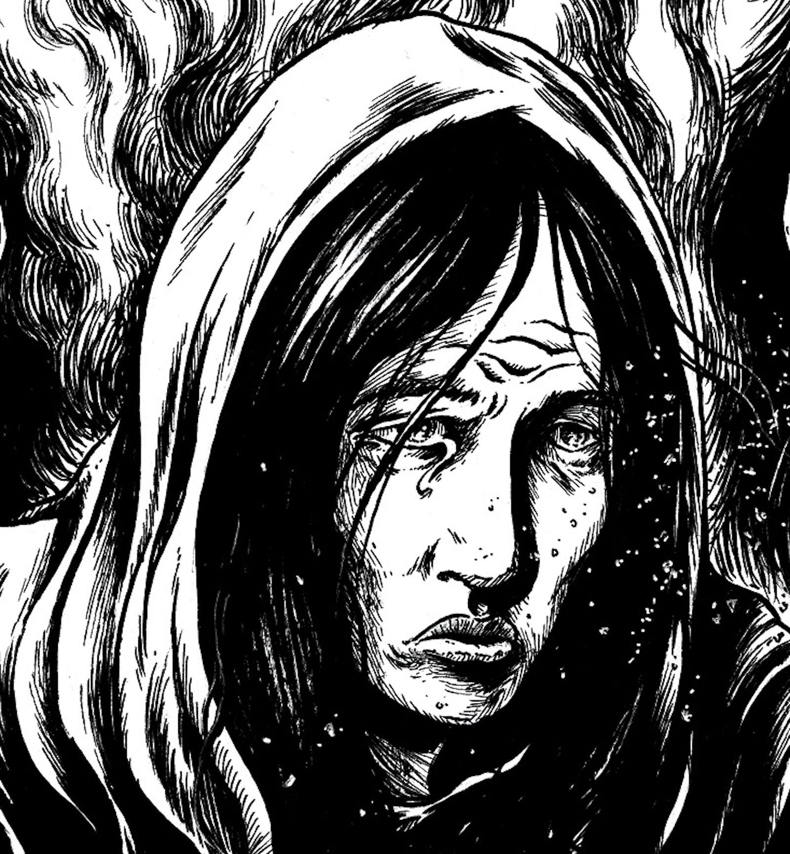 ΘΩΜΑΣ ΚΕΦΑΛΑΣ_TROJAN_WOMEN