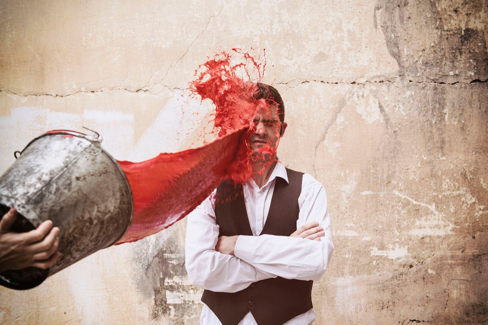 Σπυριδούλες- παράστασης