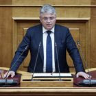 Δημήτρης Νατσιός