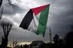 Η Γερμανία αποκλείει την αναγνώριση παλαιστινιακού κράτους