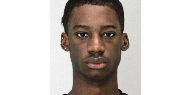 ΗΠΑ: Γνωστός TikToker συνελήφθη για τον φόνο ψυχολόγου