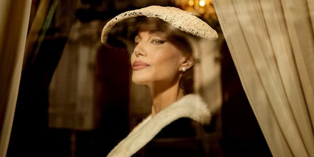 Νέες ταινίες: “Maria” και “Wicked” πετυχαίνουν τις σωστές νότες αλλά δεν καταφέρνουν να αψηφήσουν τη βαρύτητα