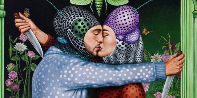 Νίκος Σίσκος