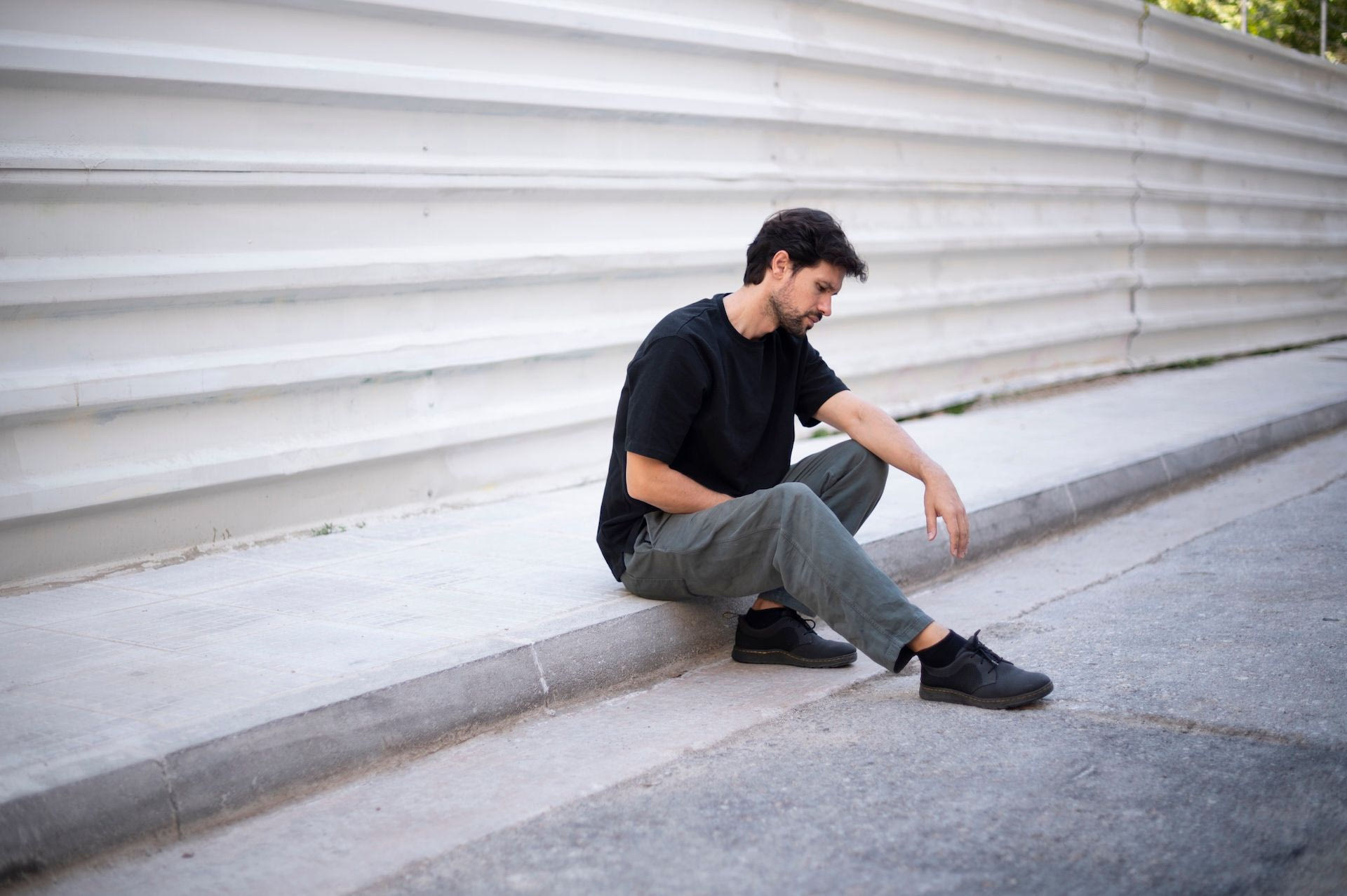 Ορφέας Αυγουστίδης