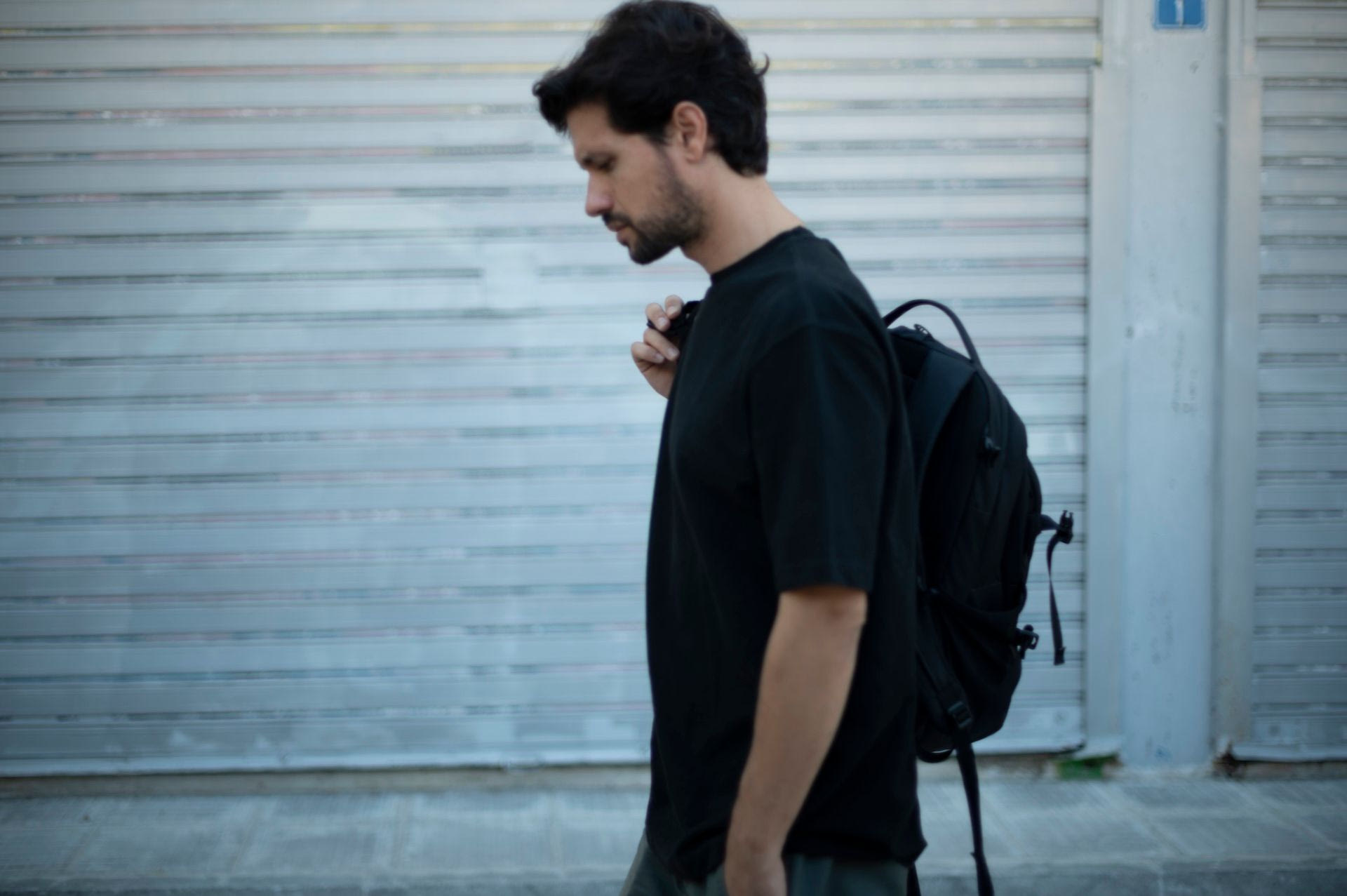 Ορφέας Αυγουστίδης