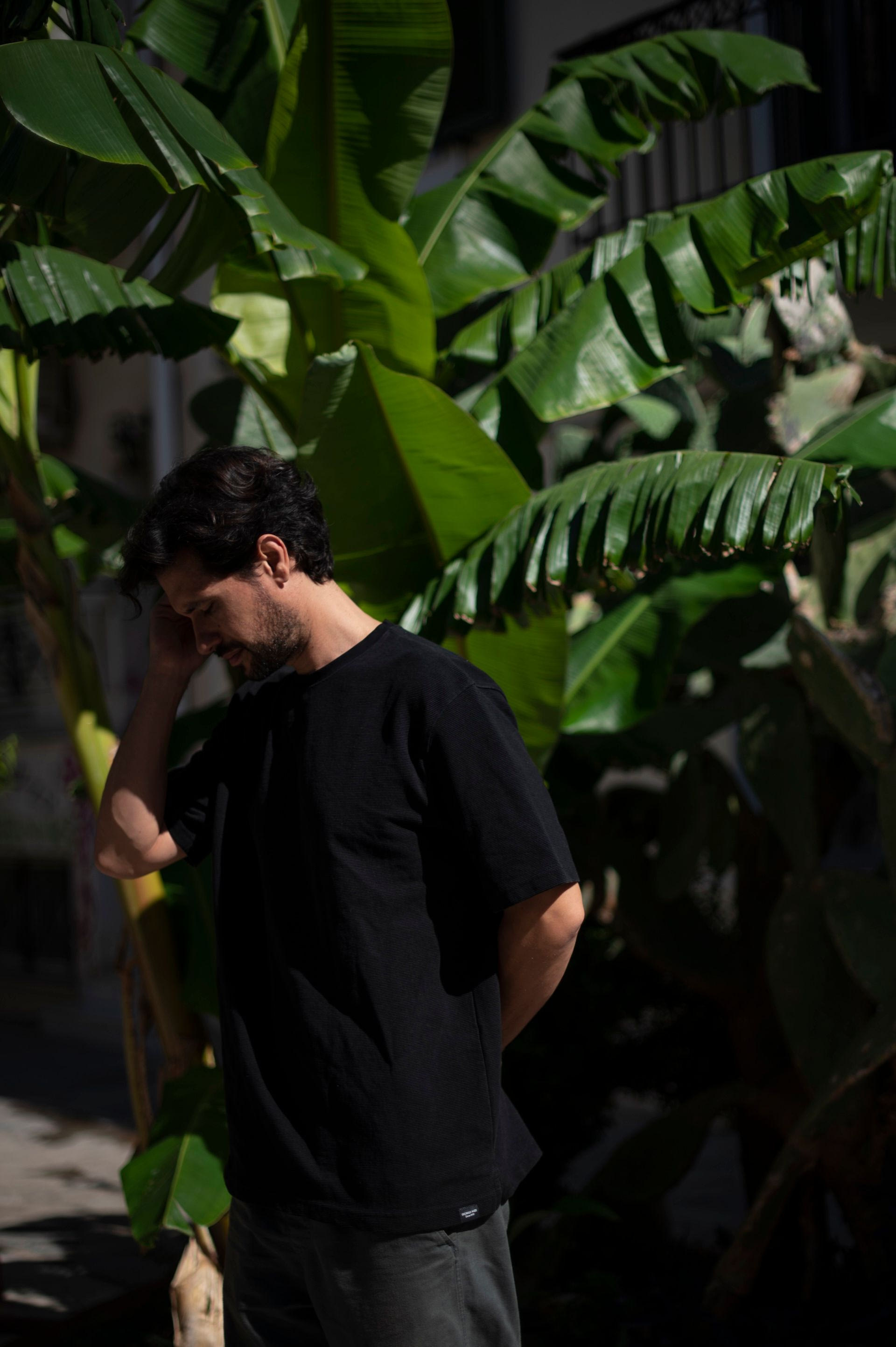 Ορφέας Αυγουστίδης