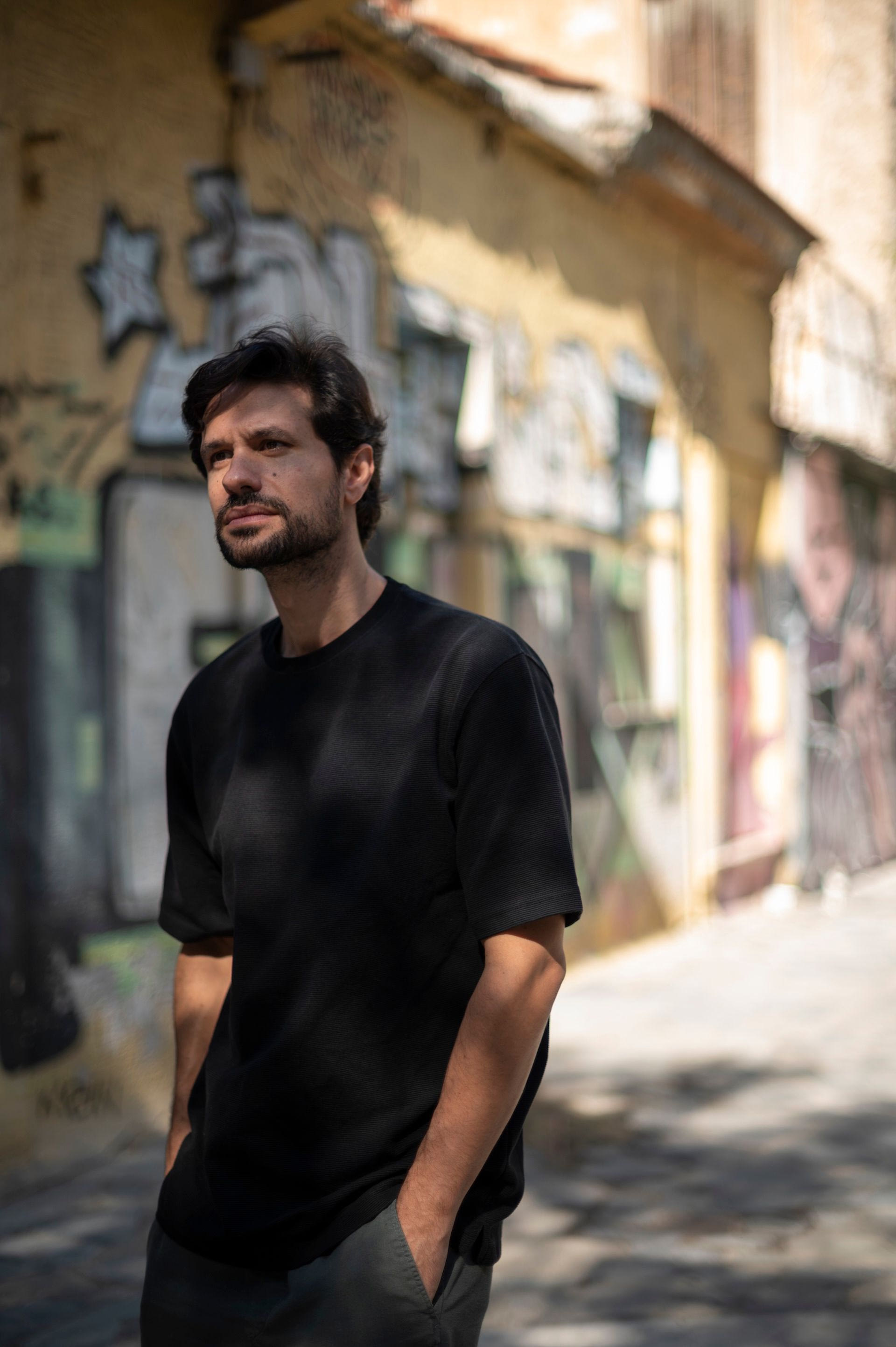 Ορφέας Αυγουστίδης