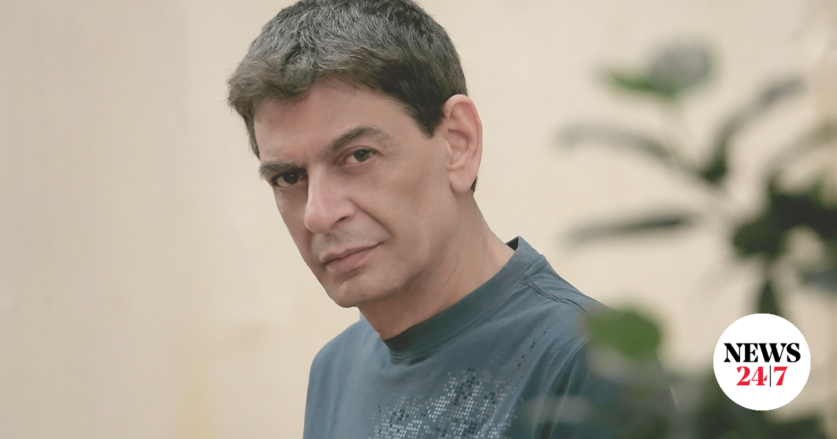 Εικόνα